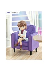 Ai Haibara Tenitol Figure