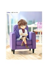 Ai Haibara Tenitol Figure