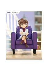 Ai Haibara Tenitol Figure