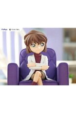 Ai Haibara Tenitol *Pre-order*