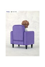 Ai Haibara Tenitol Figure