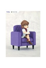 Ai Haibara Tenitol *Pre-order*