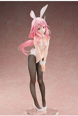 Time Slime Shuna Bunny 1/4 Scale Figure *Pre-order* *DEPOSIT ONLY*