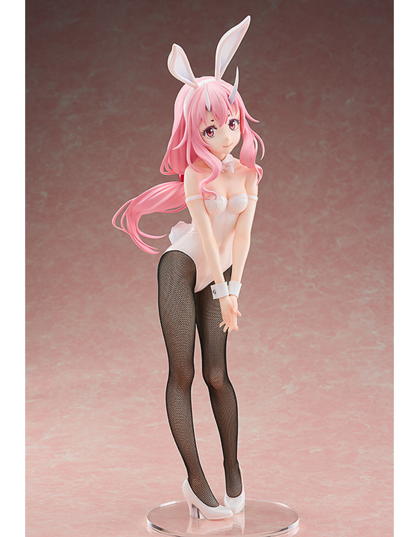 Time Slime Shuna Bunny 1/4 Scale Figure *Pre-order* *DEPOSIT ONLY*