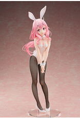 Time Slime Shuna Bunny 1/4 Scale Figure *Pre-order* *DEPOSIT ONLY*