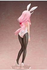 Time Slime Shuna Bunny 1/4 Scale Figure *Pre-order* *DEPOSIT ONLY*