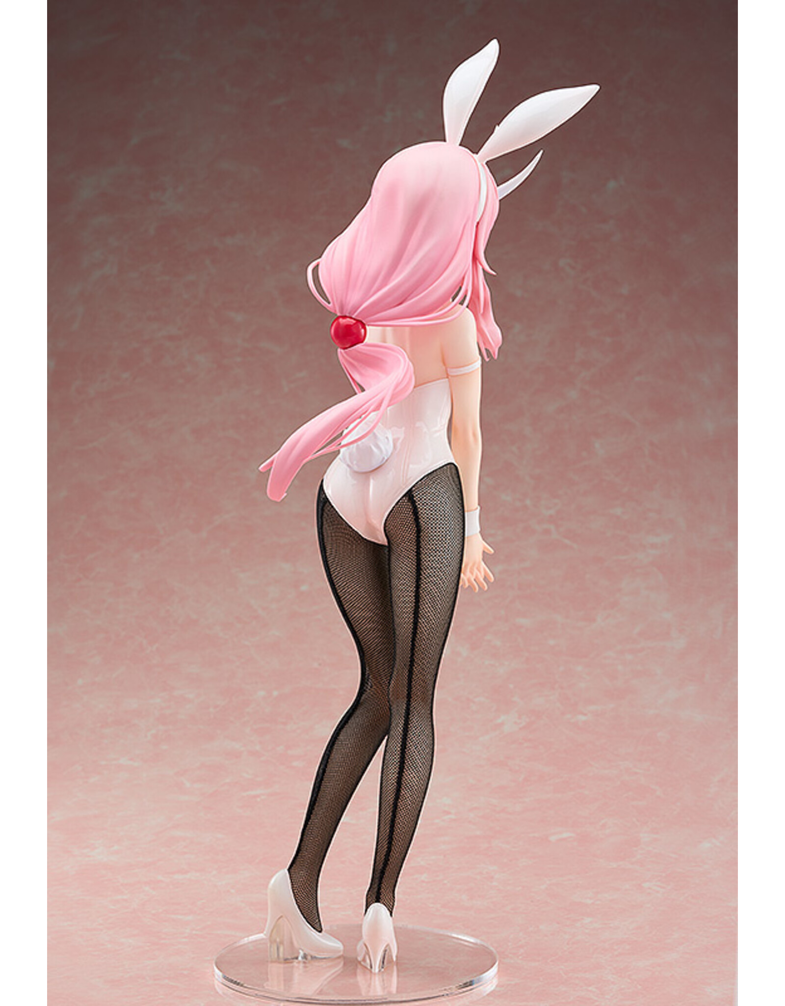 Time Slime Shuna Bunny 1/4 Scale Figure *Pre-order* *DEPOSIT ONLY*