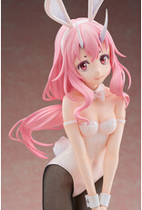Time Slime Shuna Bunny 1/4 Scale Figure *Pre-order* *DEPOSIT ONLY*