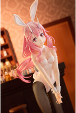 Time Slime Shuna Bunny 1/4 Scale Figure *Pre-order* *DEPOSIT ONLY*