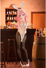 Time Slime Shuna Bunny 1/4 Scale Figure *Pre-order* *DEPOSIT ONLY*