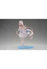Nekopara Vanilla Eden's Dream Ver. 1/7 Scale Figure *Pre-order* *DEPOSIT ONLY*