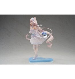 Nekopara Vanilla Eden's Dream Ver. 1/7 Scale Figure *Pre-order* *DEPOSIT ONLY*