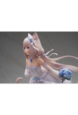 Nekopara Vanilla Eden's Dream Ver. 1/7 Scale Figure *Pre-order* *DEPOSIT ONLY*