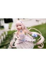 Nekopara Vanilla Eden's Dream Ver. 1/7 Scale Figure *Pre-order* *DEPOSIT ONLY*