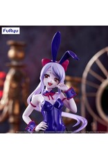 Shaltear BiCute Bunnies *Pre-order*