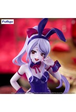 Shaltear BiCute Bunnies *Pre-order*