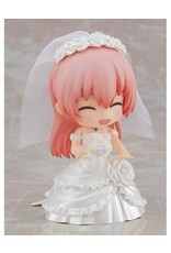 Nendoroid # 1664 Tsukasa Yuzaki