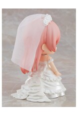 Nendoroid # 1664 Tsukasa Yuzaki