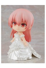 Nendoroid # 1664 Tsukasa Yuzaki