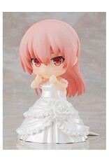Nendoroid # 1664 Tsukasa Yuzaki