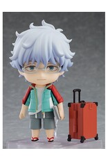 Nendoroid #1727 Yun Arikawa