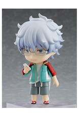 Nendoroid #1727 Yun Arikawa