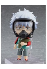 Nendoroid #1727 Yun Arikawa