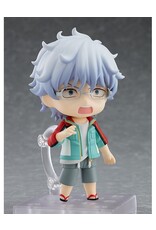 Nendoroid #1727 Yun Arikawa
