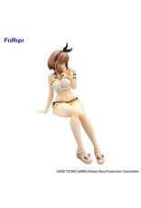 Atelier Ryza Swimsuit Ver. Noodle Stopper Figure *Pre-order*