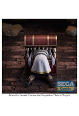 Frieren in Mimic Plus Luminasta Figure *Pre-order*