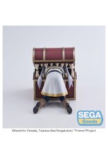 Frieren in Mimic Plus Luminasta Figure *Pre-order*