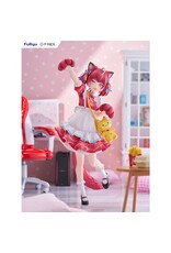 Akami Karubi 1/7 Scale Figure *Pre-order* *DEPOSIT ONLY*