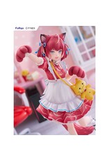 Akami Karubi 1/7 Scale Figure *Pre-order* *DEPOSIT ONLY*