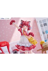 Akami Karubi 1/7 Scale Figure *Pre-order* *DEPOSIT ONLY*