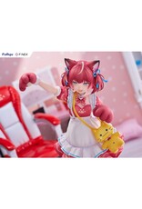 Akami Karubi 1/7 Scale Figure *Pre-order* *DEPOSIT ONLY*