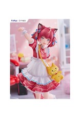 Akami Karubi 1/7 Scale Figure *Pre-order* *DEPOSIT ONLY*