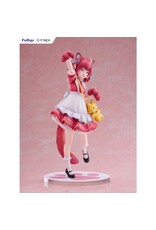 Akami Karubi 1/7 Scale Figure *Pre-order* *DEPOSIT ONLY*