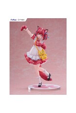 Akami Karubi 1/7 Scale Figure *Pre-order* *DEPOSIT ONLY*