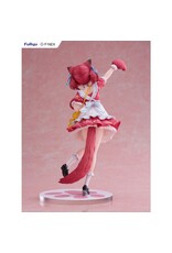 Akami Karubi 1/7 Scale Figure *Pre-order* *DEPOSIT ONLY*
