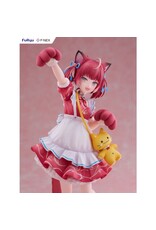 Akami Karubi 1/7 Scale Figure *Pre-order* *DEPOSIT ONLY*