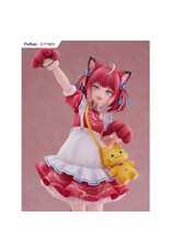 Akami Karubi 1/7 Scale Figure *Pre-order* *DEPOSIT ONLY*