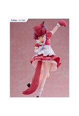 Akami Karubi 1/7 Scale Figure *Pre-order* *DEPOSIT ONLY*