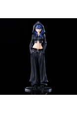 Gridman Universe Rikka Takarada Zozo Black Collection Gridman Universe Rikka Takarada Zozo Black Collection