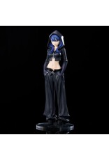 Gridman Universe Rikka Takarada Zozo Black Collection Gridman Universe Rikka Takarada Zozo Black Collection