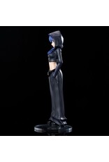 Gridman Universe Rikka Takarada Zozo Black Collection Gridman Universe Rikka Takarada Zozo Black Collection