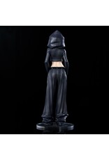 Gridman Universe Rikka Takarada Zozo Black Collection Gridman Universe Rikka Takarada Zozo Black Collection