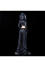Gridman Universe Rikka Takarada Zozo Black Collection Gridman Universe Rikka Takarada Zozo Black Collection