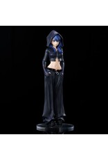 Gridman Universe Rikka Takarada Zozo Black Collection Gridman Universe Rikka Takarada Zozo Black Collection