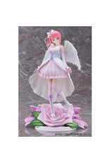 Nino Nakano Angel Ver. 1/7 Scale Figure *Pre-order* *DEPOSIT ONLY*