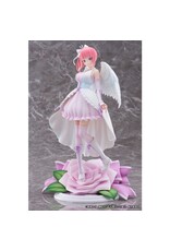 Nino Nakano Angel Ver. 1/7 Scale Figure *Pre-order* *DEPOSIT ONLY*